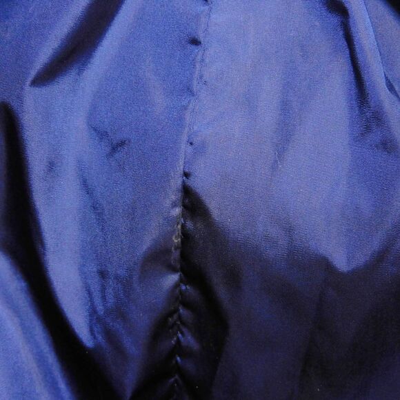 Other Berluti Vertical Tote Bag Nylon Cotton Leather Canvas Tote Bag - Picture 12 of 16